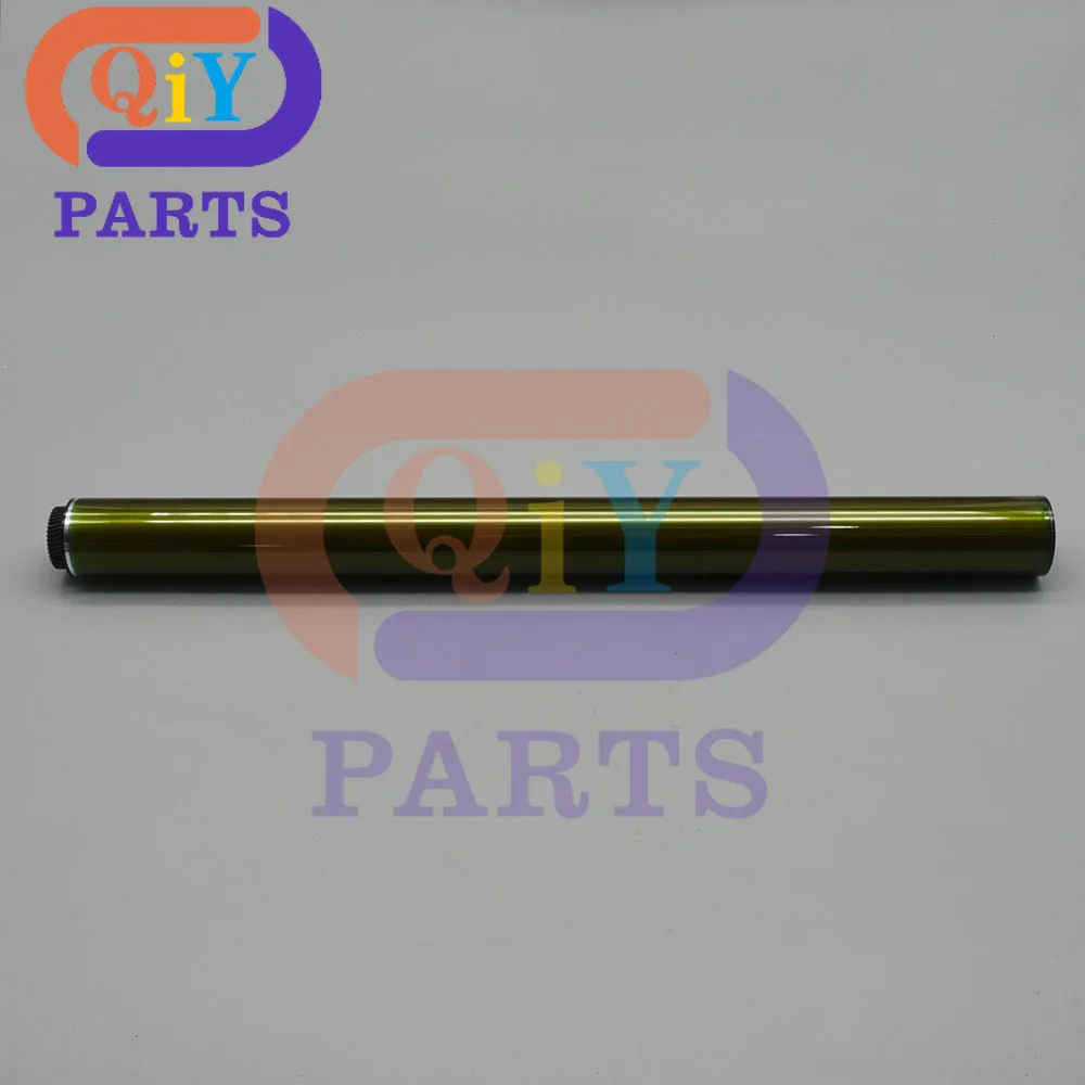 4X 100K DR512 DR311 OEM OPC Drum is used for Konica Minolta Bizhub C224 C284 C364 C454 C554 C258 C280 C220 C360 C226 C256
4X 100K DR512 DR311 OEM OPC Drum is used for Konica Minolta Bizhub C224 C284 C364 C454 C554 C258 C280 C220 C360 C226 C256