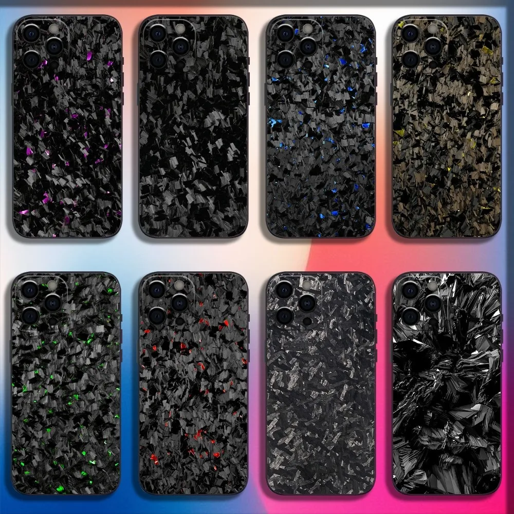 Carbon Fiber Pattern Painting Phone Case For iPhone 16,15,14,13,12,11,Pro,X,XS,Max,XR,Plus,Mini Soft Black Cover
Carbon Fiber Pattern Painting Phone Case For iPhone 16,15,14,13,12,11,Pro,X,XS,Max,XR,Plus,Mini Soft Black Cover