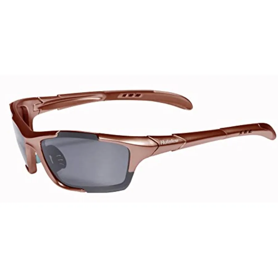 S1 Sport Polarized Sunglasses For Men Women Mens Womens Running Golf Sports
S1 Sport Polarized Sunglasses For Men Women Mens Womens Running Golf Sports