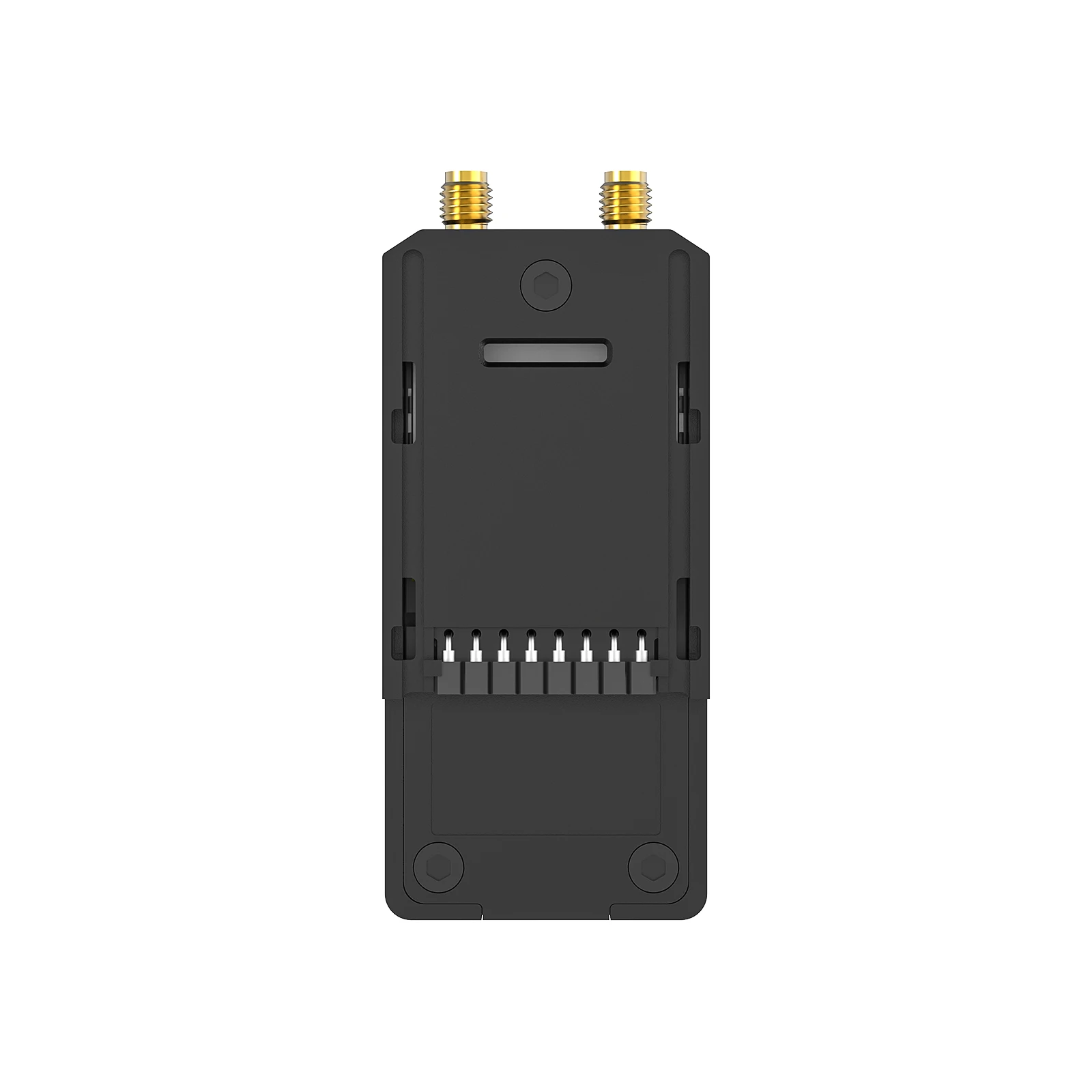 BETAFPV SuperG Nano Transmitter First Ever Gemini Dual-Frequency Diversity Transmitter in Stock
BETAFPV SuperG Nano Transmitter First Ever Gemini Dual-Frequency Diversity Transmitter in Stock