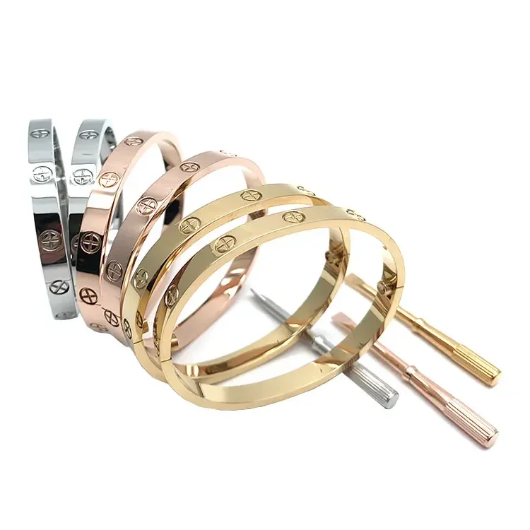 Nice Jewelry Zircon Bracelets Bracelets Band Cross Mark Bracelets Anniversary Occasion Gift Copper Bracelets /cross Bracelets
Nice Jewelry Zircon Bracelets Bracelets Band Cross Mark Bracelets Anniversary Occasion Gift Copper Bracelets /cross Bracelets