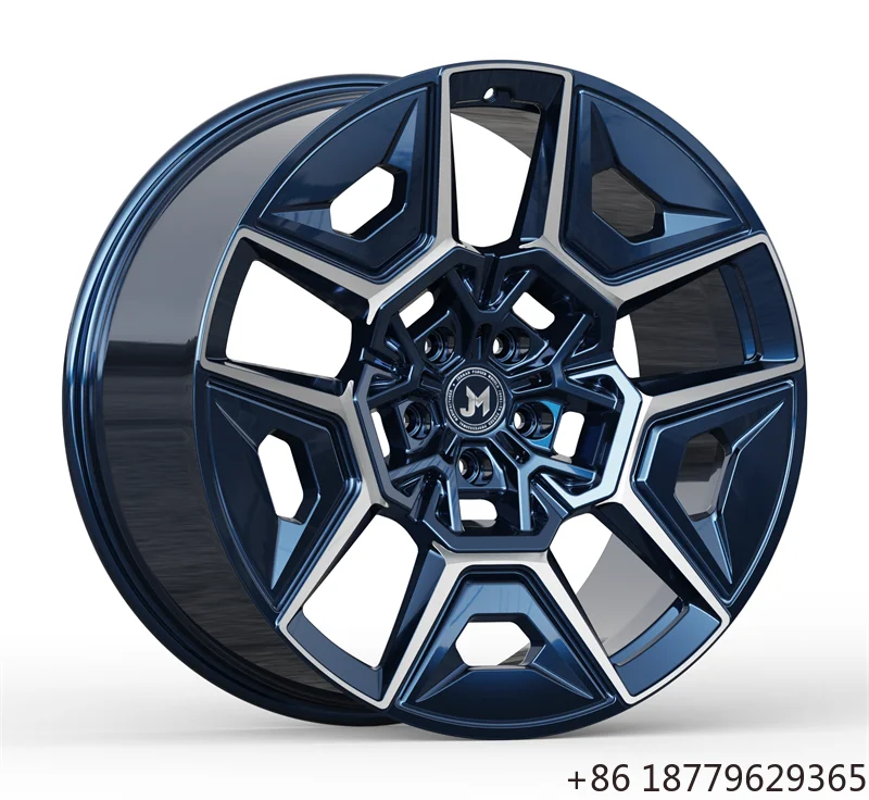 22-дюймовые кованые диски 5x120 золотисто-черного цвета, 1 шт., реплика для BMW и Mercedes-Benz
22-дюймовые кованые диски 5x120 золотисто-черного цвета, 1 шт., реплика для BMW и Mercedes-Benz