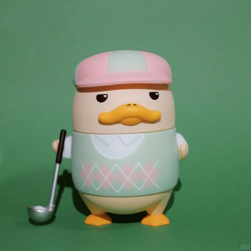 POP MART DUCKOO BALL CLUB Series Blind Box Guess Bag Box Toys Anime Figure Desktop Ornaments Cute Gift
POP MART DUCKOO BALL CLUB Series Blind Box Guess Bag Box Toys Anime Figure Desktop Ornaments Cute Gift