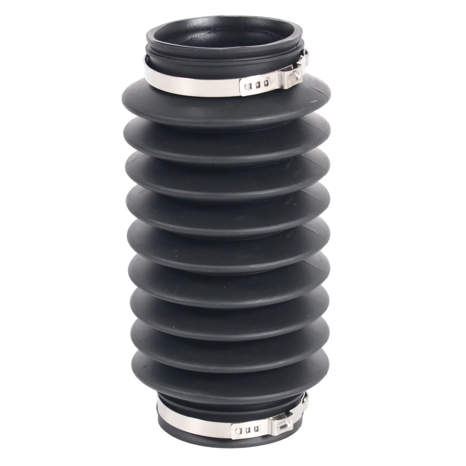 Rear Drive Shaft Boot 5093380AA For 2003-2012 Dodge Ram 2500 3500
Rear Drive Shaft Boot 5093380AA For 2003-2012 Dodge Ram 2500 3500