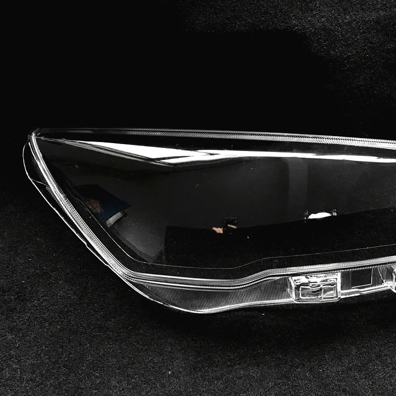 Для Ford Focus 2019 2020, корпус передней фары, крышка фары, прозрачный абажур, абажур, замена оригинальных линз из плексигласа
Для Ford Focus 2019 2020, корпус передней фары, крышка фары, прозрачный абажур, абажур, замена оригинальных линз из плексигласа