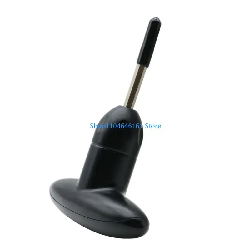 Golfs Head Adjustment Tool Golfs Club Driver Golfs Shaft Adapter Golfs Wrench Tool Golfs Driver Tool Golfs Torque Wrench
Golfs Head Adjustment Tool Golfs Club Driver Golfs Shaft Adapter Golfs Wrench Tool Golfs Driver Tool Golfs Torque Wrench