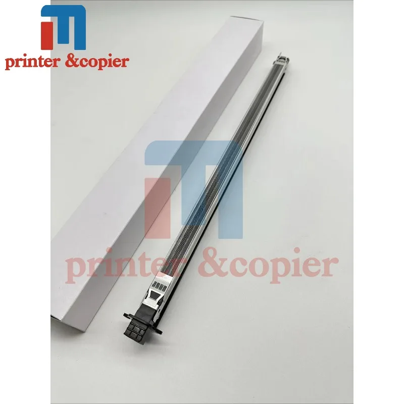 CCASZ0360DS53 Main Charge Unit used for Sharp MX 3050 3051 3070 3071 3550 3551 4050 4070 5050 5070 6050 C3081 3082 3581 4081 312
CCASZ0360DS53 Main Charge Unit used for Sharp MX 3050 3051 3070 3071 3550 3551 4050 4070 5050 5070 6050 C3081 3082 3581 4081 312