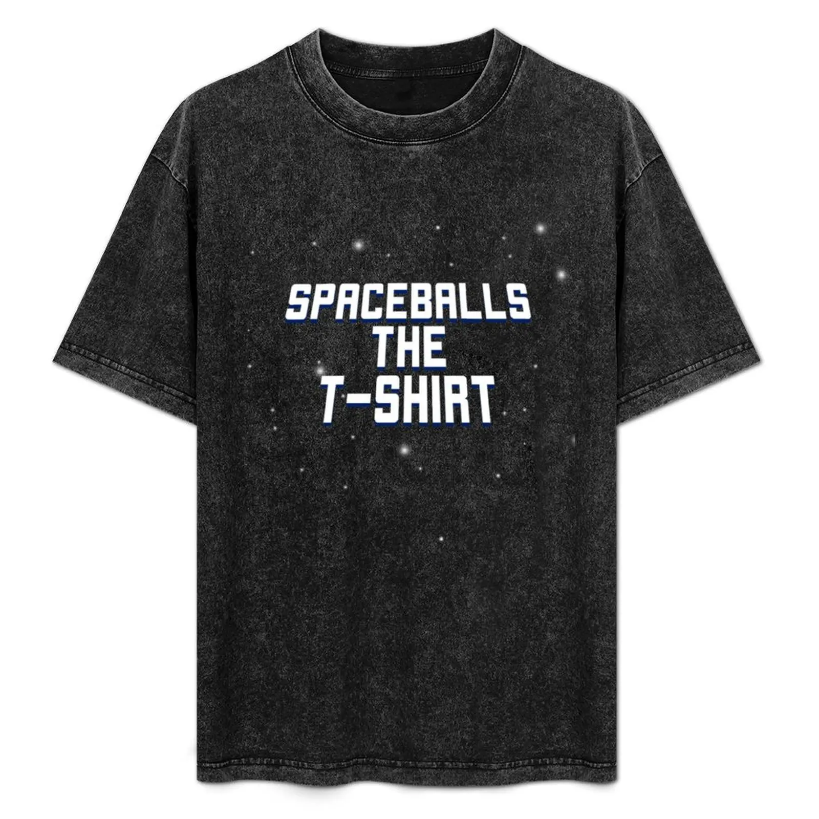 Space Merchandising! T-Shirt Big and Tall Casual T-Shirt
Space Merchandising! T-Shirt Big and Tall Casual T-Shirt