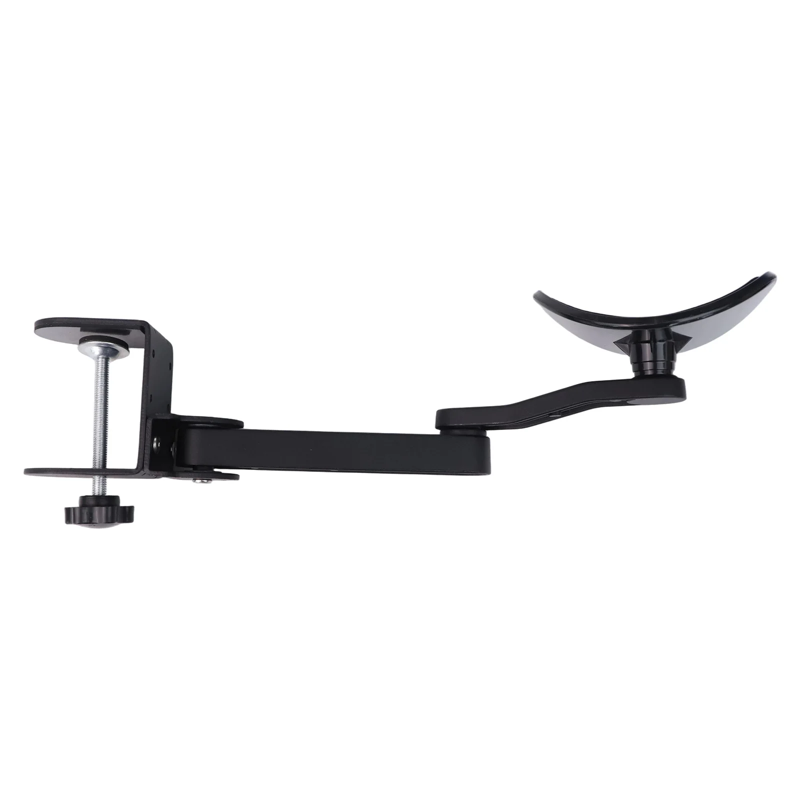 Desktop Bracket Computer Desk Elbow Support Extension Bracket Gardening Supplies Garden Irrigation Supplies Sprayers TOOLS
Desktop Bracket Computer Desk Elbow Support Extension Bracket Gardening Supplies Garden Irrigation Supplies Sprayers TOOLS