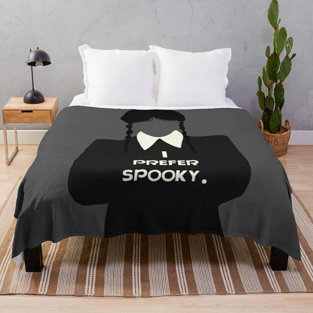 Wednesday Addams Throw Blanket christmas decoration warm for winter Blankets For Bed Luxury Throw Blankets
Wednesday Addams Throw Blanket christmas decoration warm for winter Blankets For Bed Luxury Throw Blankets