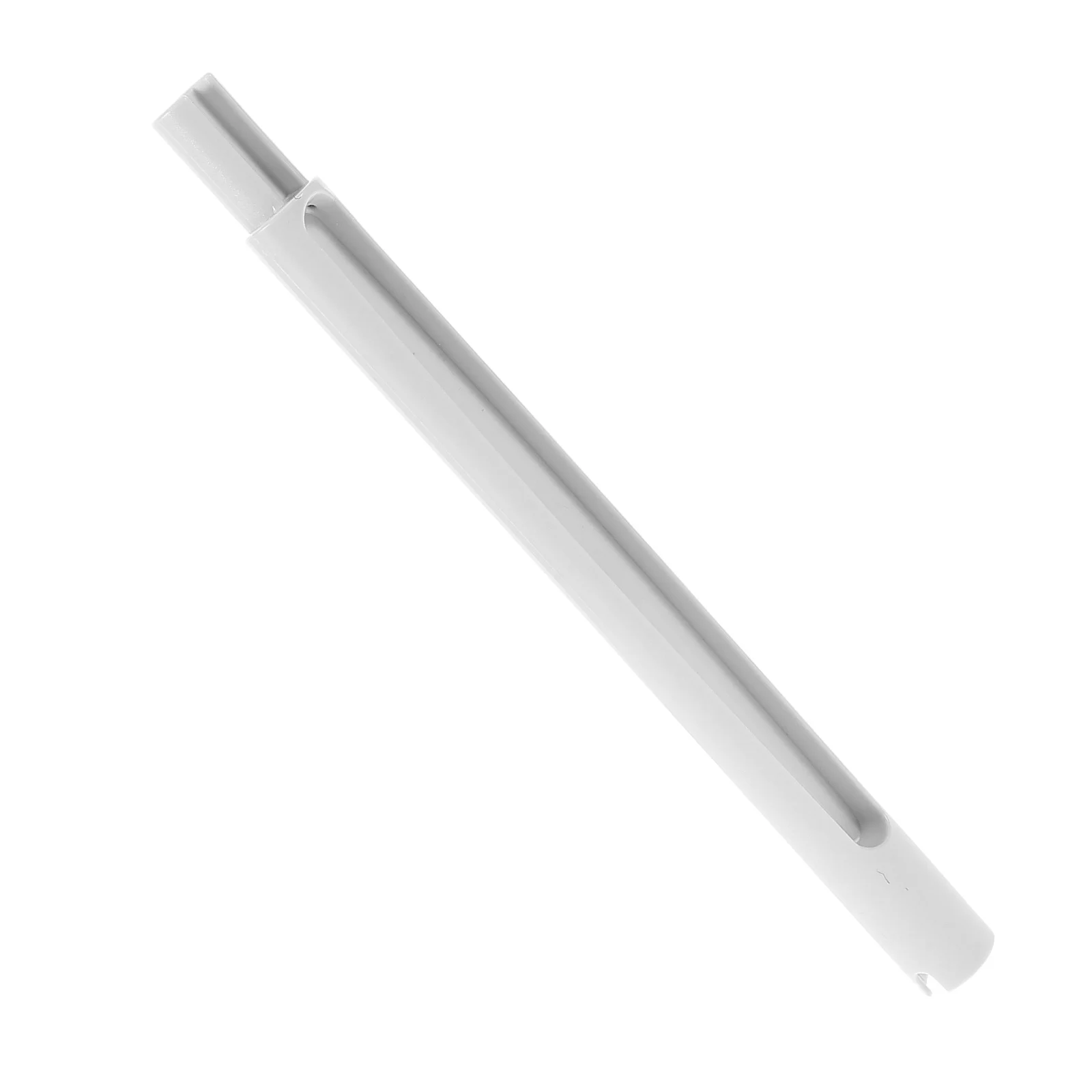 Baby Bed Mobile Holder Extended Rod Adjustable Length Stylish Design Lightweight Durable Craftsmanship Easy Installation crib
Baby Bed Mobile Holder Extended Rod Adjustable Length Stylish Design Lightweight Durable Craftsmanship Easy Installation crib