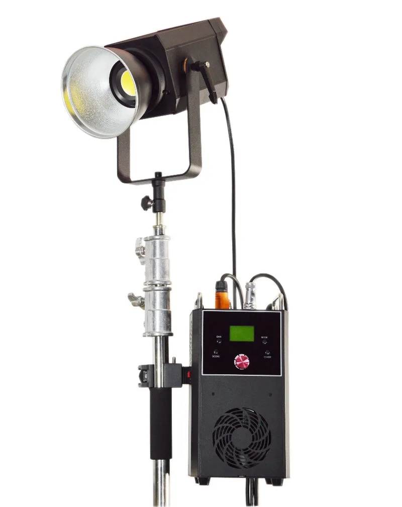 500w 1000w 1500w 2000w Professional LED Video Light Film Light Photographic Equipment Studio Lighting 5600K 3200k
500w 1000w 1500w 2000w Professional LED Video Light Film Light Photographic Equipment Studio Lighting 5600K 3200k