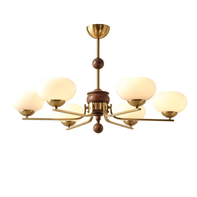 French, retro, living room, medieval, chandelier, light luxury, dining room, study, solid wood, creative
French, retro, living room, medieval, chandelier, light luxury, dining room, study, solid wood, creative