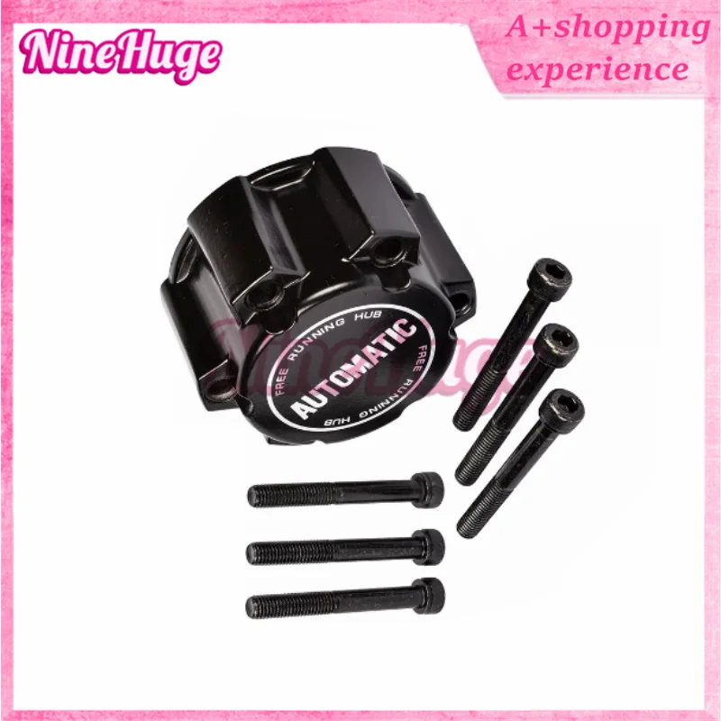 1pc D21 R50 AT automatic Free wheel locking hub lock 28T For Nissan Terrano Pickup Navara Datsun NP300 40260-1S700 402601S700
1pc D21 R50 AT automatic Free wheel locking hub lock 28T For Nissan Terrano Pickup Navara Datsun NP300 40260-1S700 402601S700