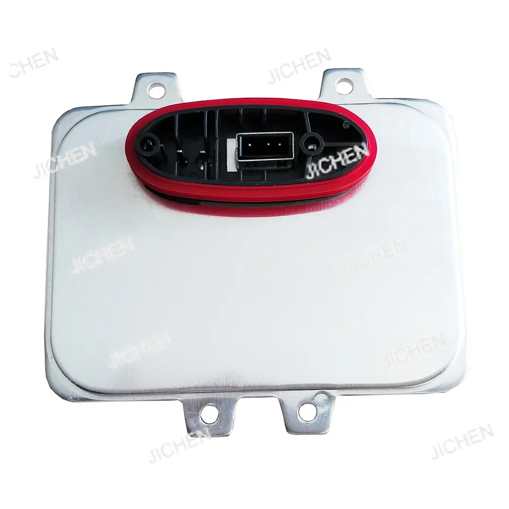 Автомобильные фары Новый стабилизатор 5dv00900000 Модуль ксеноновых фар Neu versandte Artikel
Автомобильные фары Новый стабилизатор 5dv00900000 Модуль ксеноновых фар Neu versandte Artikel