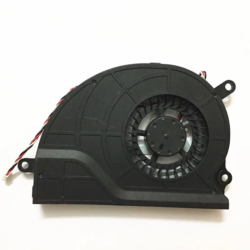 For Samsung DP700A3D 700A3D DP700A7D X01US K01BE CPU Cooling Fan BA31-00133A 4 WIRE
For Samsung DP700A3D 700A3D DP700A7D X01US K01BE CPU Cooling Fan BA31-00133A 4 WIRE