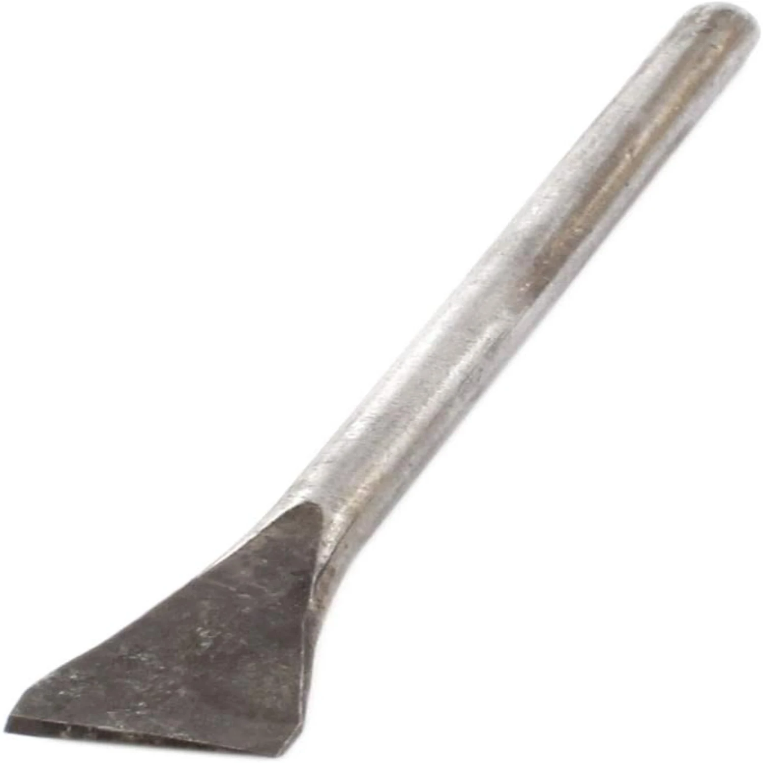 ty and Consistent Performance - Trustworthy 15mm Round Leather Drill Tool for Professional Use. Upgrade Your Craftsmanship with
ty and Consistent Performance - Trustworthy 15mm Round Leather Drill Tool for Professional Use. Upgrade Your Craftsmanship with