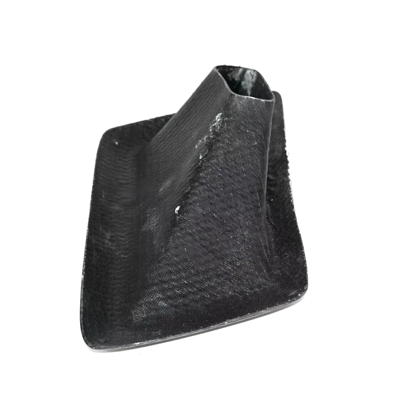 Classy-для Nissan 350Z Z33 2003-2009, совместимая, 1 пара, передний вентиляционный бампер из настоящего углеродного волокна, накладка на крышку капота
Classy-для Nissan 350Z Z33 2003-2009, совместимая, 1 пара, передний вентиляционный бампер из настоящего углеродного волокна, накладка на крышку капота