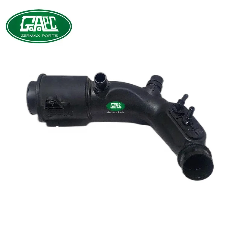 Air Duct LR126200 T4A34170 Inlet GL3999 For High Quality Car Accessories Auto Parts
Air Duct LR126200 T4A34170 Inlet GL3999 For High Quality Car Accessories Auto Parts