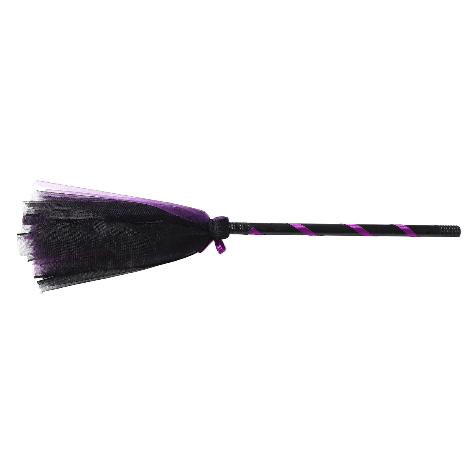 Detachable Halloween Witch Broom Kids Witch Broomstick Party Props Halloween Costume Accessories Cosplay Decoration
Detachable Halloween Witch Broom Kids Witch Broomstick Party Props Halloween Costume Accessories Cosplay Decoration