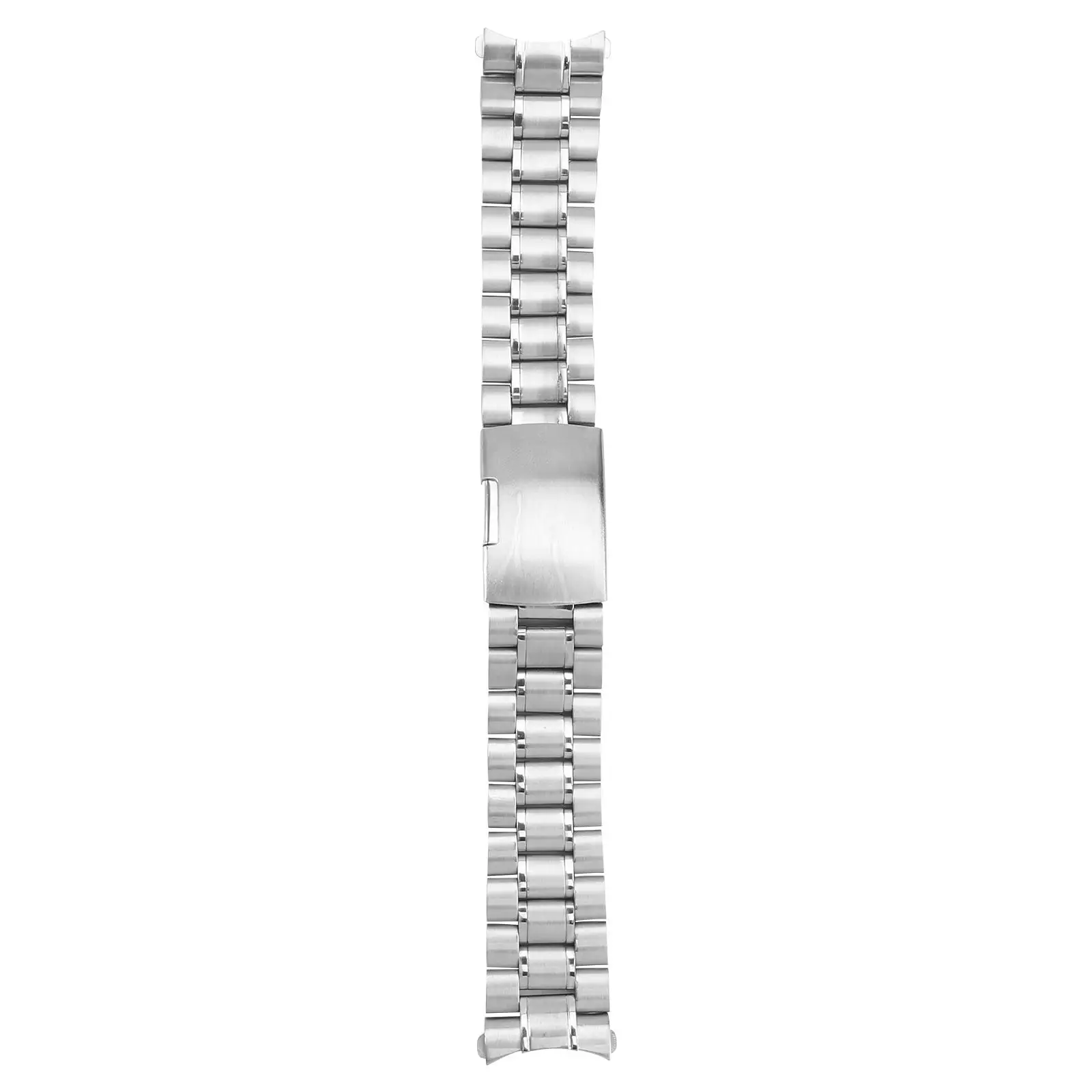 Curved end watch band Curved end 22mm watch band 22mm curved end watch band Stainless steel watch band 22mm
Curved end watch band Curved end 22mm watch band 22mm curved end watch band Stainless steel watch band 22mm
