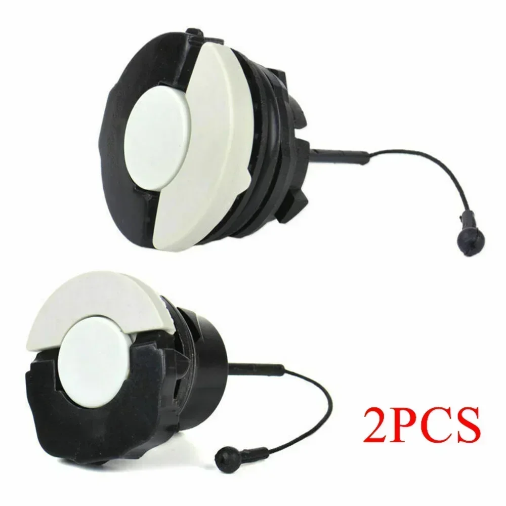 2pcs Fuel Oil Cap Kits Chainsaw Fuel Tank Cap For STIHL MS171/181 MS200/210MS230/240/250/260 MS360/MS211/MS192/MS192T Accessory
2pcs Fuel Oil Cap Kits Chainsaw Fuel Tank Cap For STIHL MS171/181 MS200/210MS230/240/250/260 MS360/MS211/MS192/MS192T Accessory