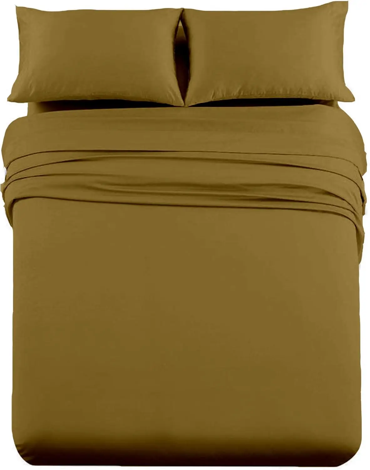 King Bed Rv Sheets - Rv King 72 X 75 4-Piece Bed Set For Campers - 6 To 10 Hes Deep Pocket Fitted Sheet Luxury Soft Microfiber
King Bed Rv Sheets - Rv King 72 X 75 4-Piece Bed Set For Campers - 6 To 10 Hes Deep Pocket Fitted Sheet Luxury Soft Microfiber
