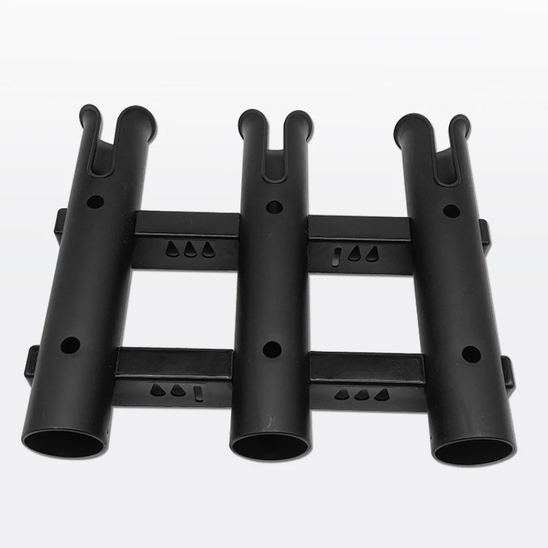 **Nylon plastic fishing rod tubes for ships, kayak fishing rods, fishing brackets for ships
**Nylon plastic fishing rod tubes for ships, kayak fishing rods, fishing brackets for ships