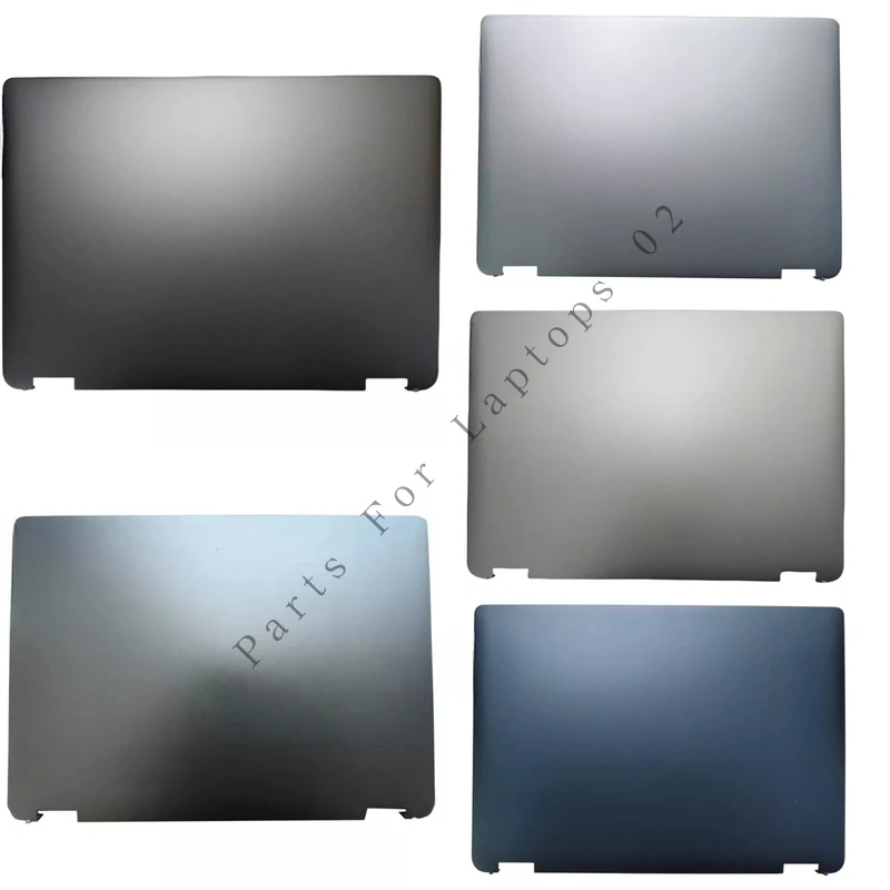 PP New For Lenovo IdeaPad Flex 5 14ABR8 14IRU8 LCD Back Cover Rear Lid Laptop Metal
PP New For Lenovo IdeaPad Flex 5 14ABR8 14IRU8 LCD Back Cover Rear Lid Laptop Metal