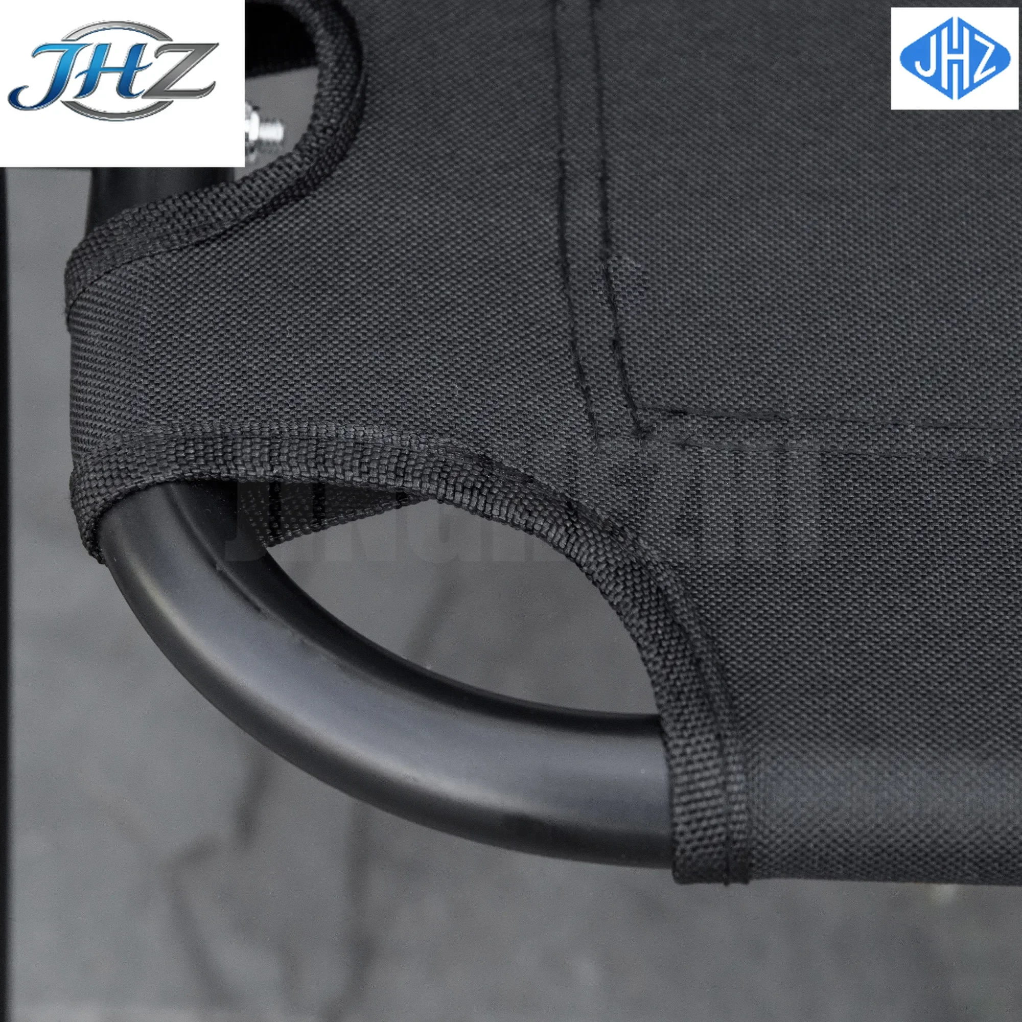 Двухместный складной диван-кровать JHZ для кемпинга с подлокотниками и подстаканником
Двухместный складной диван-кровать JHZ для кемпинга с подлокотниками и подстаканником