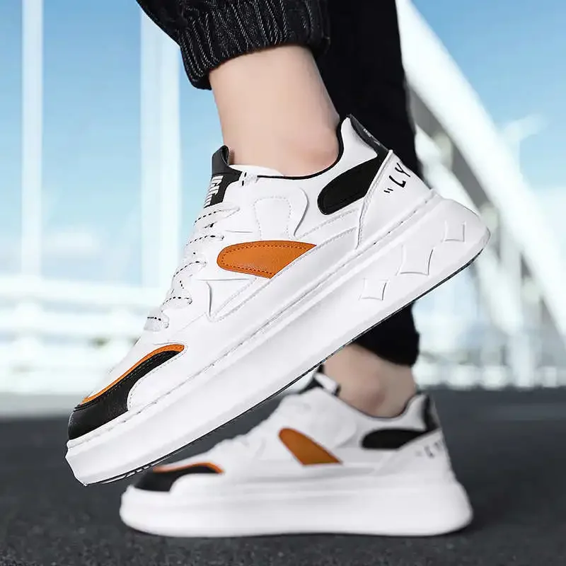 Women Boots Boots Casual Sneakers 45 Adult Shoes Sports Trend 2025outdoor Brand Name Sapatilla Character Snow Boots Zapato
Women Boots Boots Casual Sneakers 45 Adult Shoes Sports Trend 2025outdoor Brand Name Sapatilla Character Snow Boots Zapato