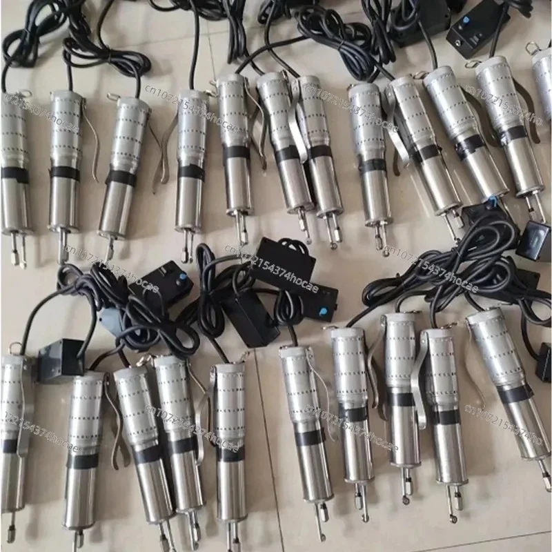 Handheld hair strands inject machine for PU silicone scalp hair pieces and cosmetology mannequin heads hair implanting
Handheld hair strands inject machine for PU silicone scalp hair pieces and cosmetology mannequin heads hair implanting