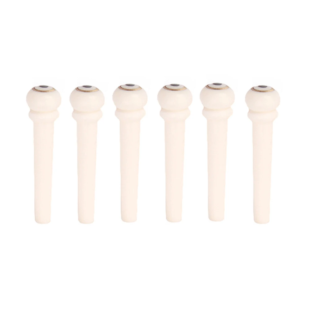 bridge pins guitar bridge pins guitar pins acoustic guitar bridge pins string pegs guitar string pegs
bridge pins guitar bridge pins guitar pins acoustic guitar bridge pins string pegs guitar string pegs
