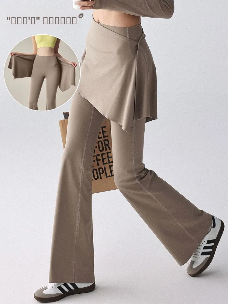 Брюки для фитнеса больших размеров с высокой талией, контроль живота, йога, бег, женские повседневные свободные длинные брюки с подтяжкой
Брюки для фитнеса больших размеров с высокой талией, контроль живота, йога, бег, женские повседневные свободные длинные брюки с подтяжкой