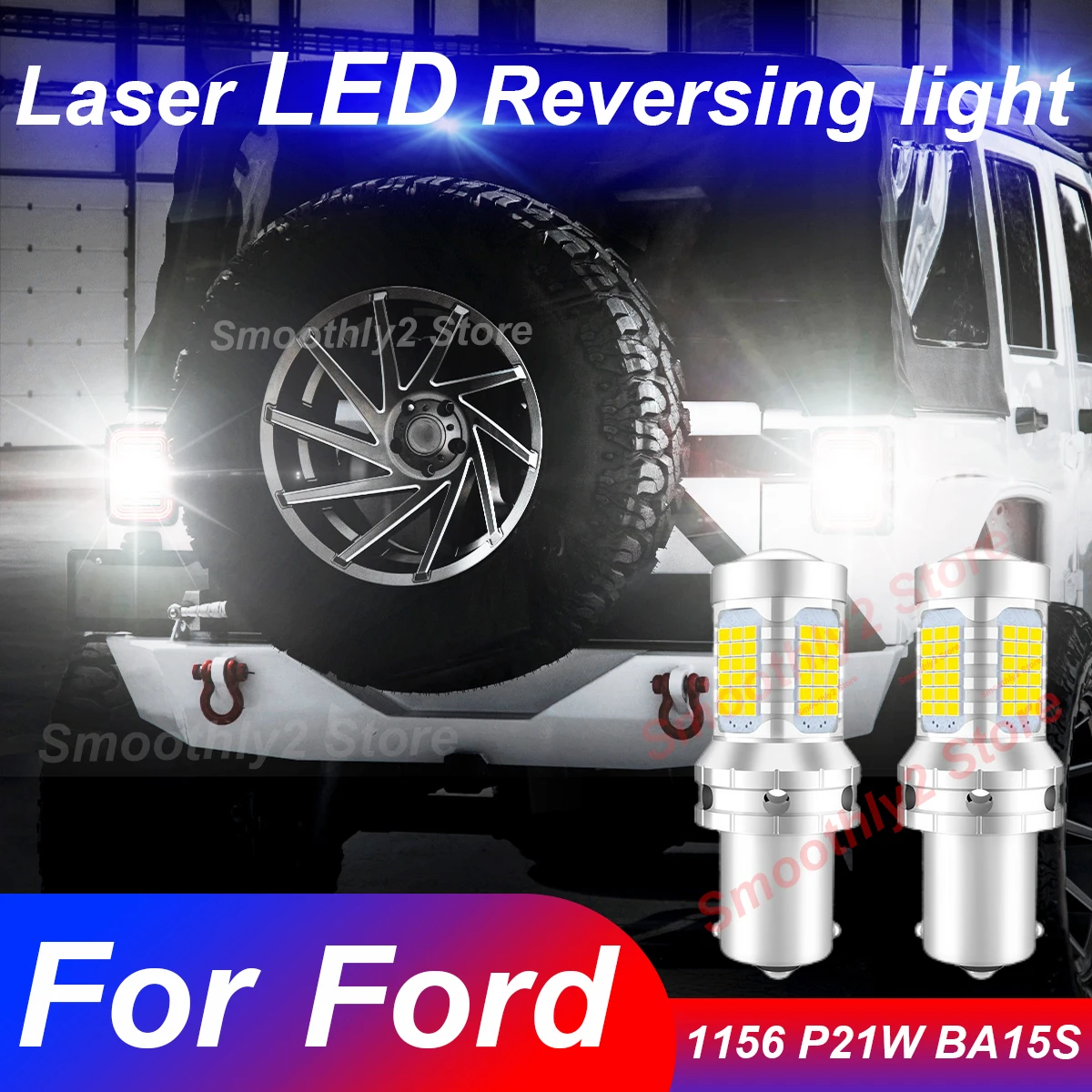 For Ford B-MAX Mondeo MK1/MK2/MK4 Focus MK1MK2 Galaxy Ka Kuga EcoSport LED Reverse Lights Bulb 2pcs 1156 P21W Led Lights For Car
For Ford B-MAX Mondeo MK1/MK2/MK4 Focus MK1MK2 Galaxy Ka Kuga EcoSport LED Reverse Lights Bulb 2pcs 1156 P21W Led Lights For Car