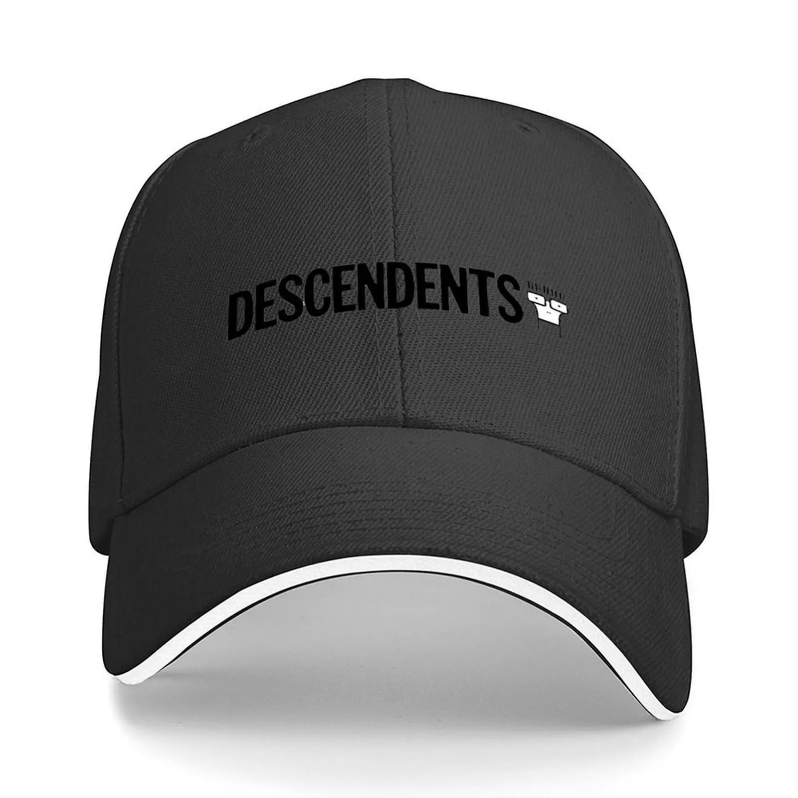 Milo logos Baseball Cap fun hats Luxury Man Hat Mountaineering fashionable Men's Luxury Women's
Milo logos Baseball Cap fun hats Luxury Man Hat Mountaineering fashionable Men's Luxury Women's