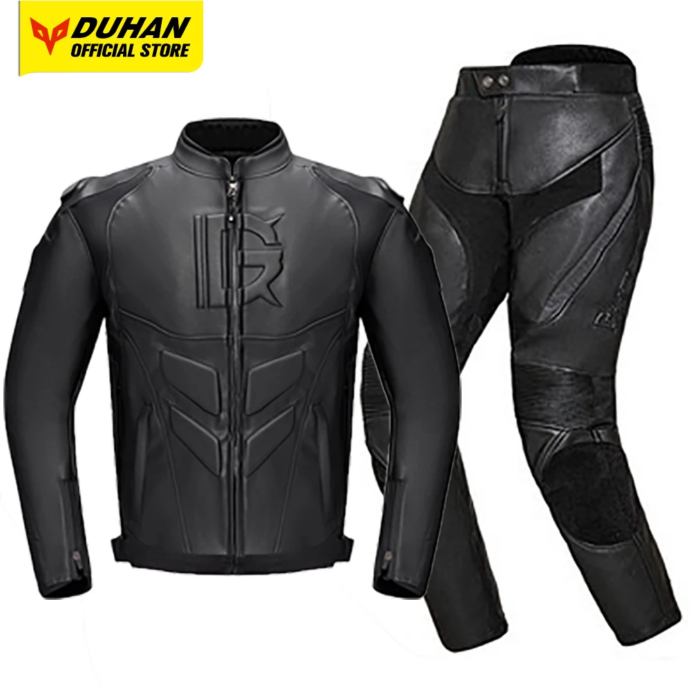 Winter Motorcycle Jacket Leather Men Waterproof Moto Suit Motorbike Riding Jacket Motocross Jacket Windproof Equipment
Winter Motorcycle Jacket Leather Men Waterproof Moto Suit Motorbike Riding Jacket Motocross Jacket Windproof Equipment
