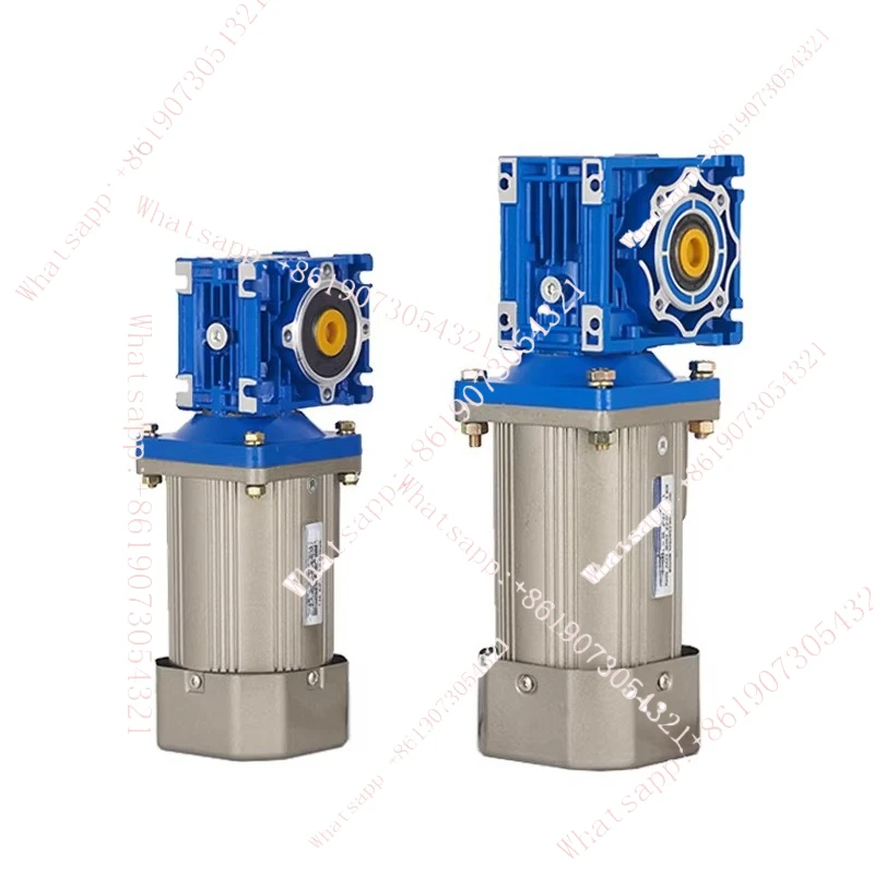 Turbo worm gear reducer with rv030/040/050/063 reducer gearbox gearbox
Turbo worm gear reducer with rv030/040/050/063 reducer gearbox gearbox