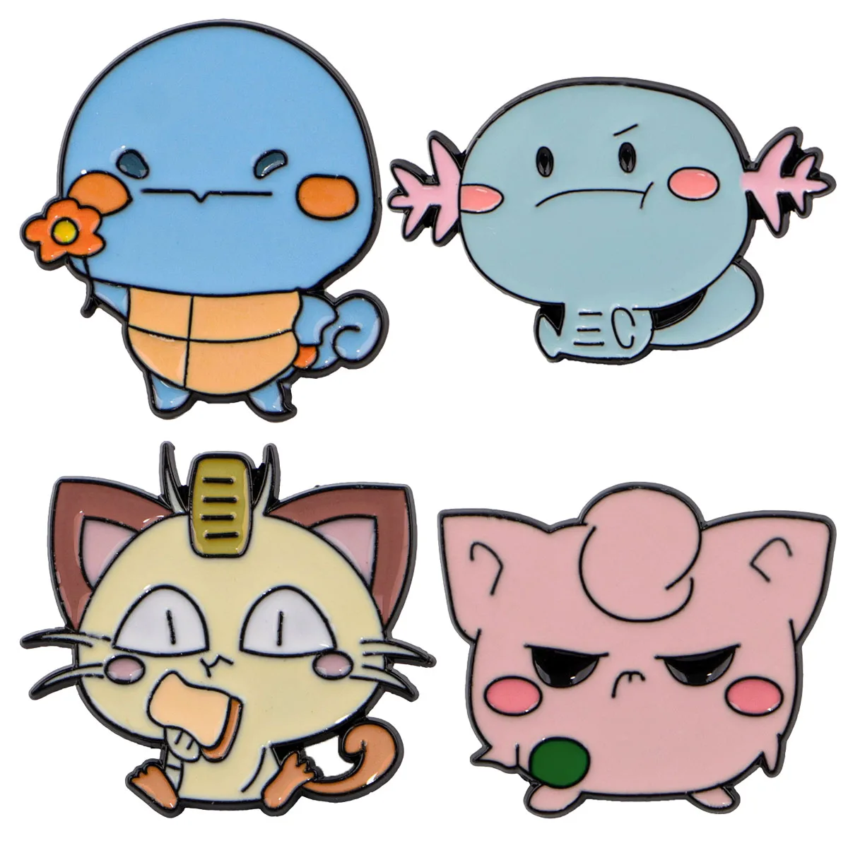 Cute Elf Enamel Pins Metal Anime Cat Brooch Backpack Hat Bag Collar Lapel Badges Men Women Fashion Jewelry Collection Gift
Cute Elf Enamel Pins Metal Anime Cat Brooch Backpack Hat Bag Collar Lapel Badges Men Women Fashion Jewelry Collection Gift