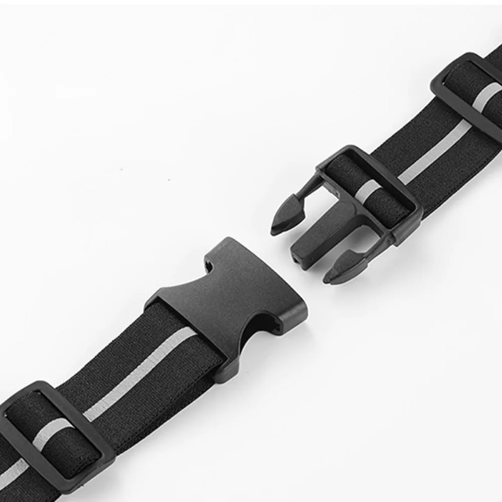 Поясная сумка для бега с отделением для бутылки, многофункциональная, легкая, для марафона, водонепроницаемая, спортивная сумка для телефона
Поясная сумка для бега с отделением для бутылки, многофункциональная, легкая, для марафона, водонепроницаемая, спортивная сумка для телефона