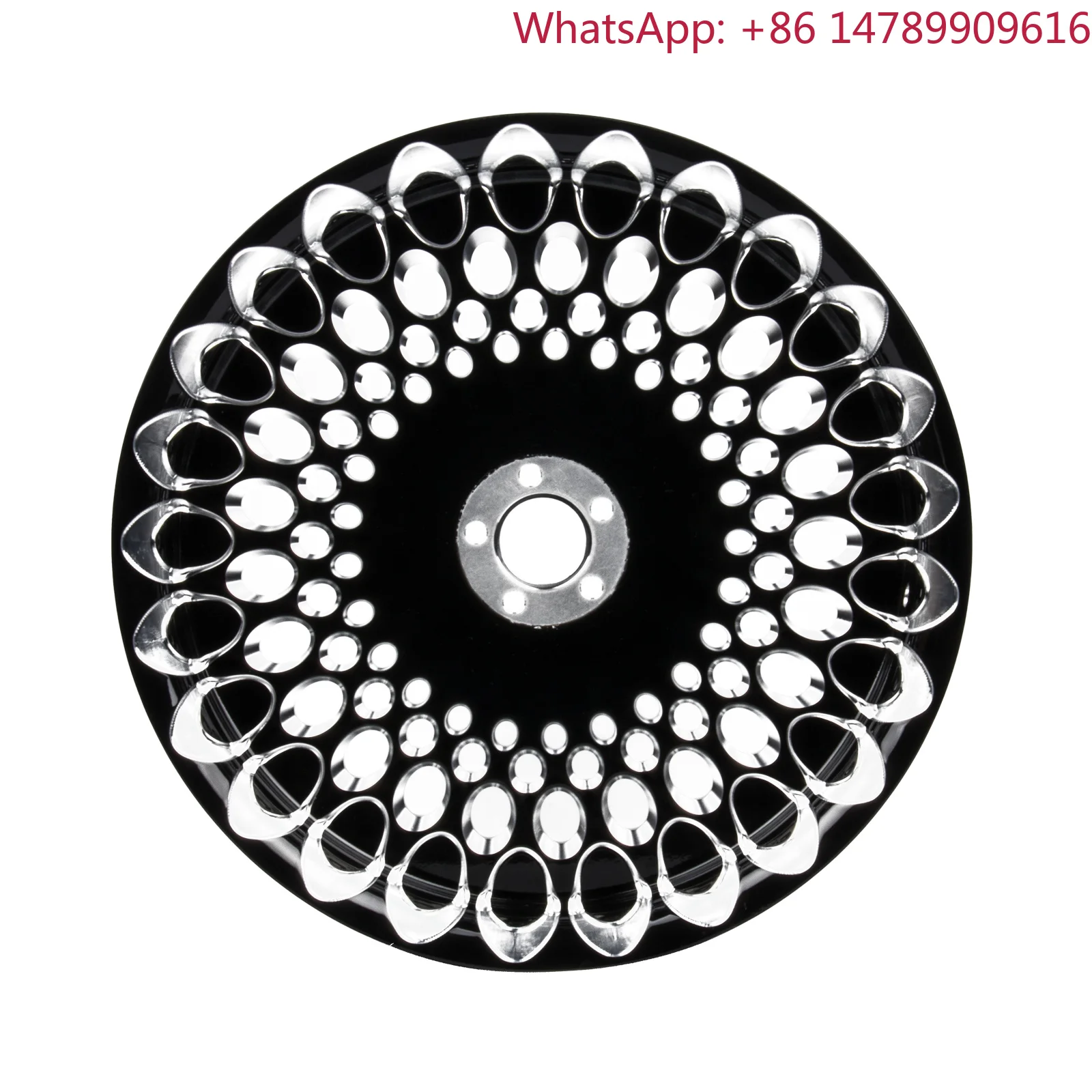 6061-T6 Aluminum AlloyNew Product Forged Haley Hub/wheel/rim With Gloss Black Finish For 18-later Harley Street Bob Softail Stan
6061-T6 Aluminum AlloyNew Product Forged Haley Hub/wheel/rim With Gloss Black Finish For 18-later Harley Street Bob Softail Stan
