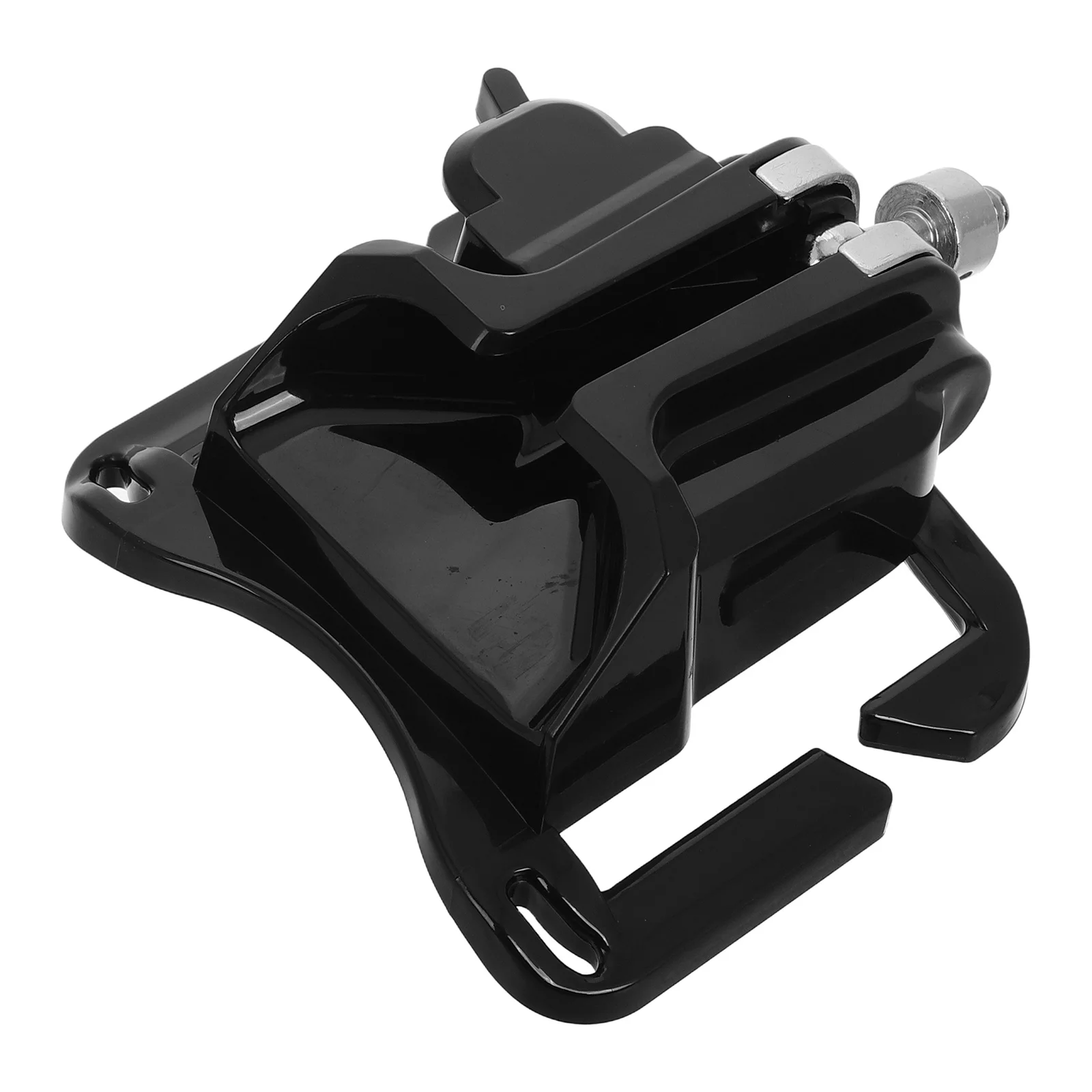 1 set Camera Waist Belt Buckle Quick Release Holder Plastic Clip Durable Attachment Accessories Camera Strap
1 set Camera Waist Belt Buckle Quick Release Holder Plastic Clip Durable Attachment Accessories Camera Strap
