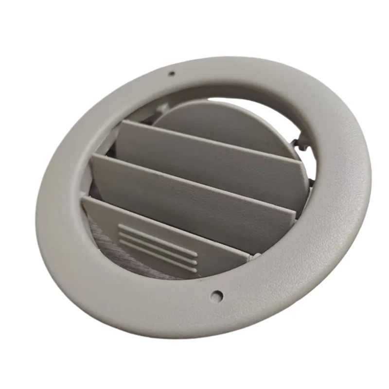 Air Conditioner Vent 9L1Z-19893-AG For Expedition 2011-2014 For Navigator 11-17 Ceiling Roof Vent
Air Conditioner Vent 9L1Z-19893-AG For Expedition 2011-2014 For Navigator 11-17 Ceiling Roof Vent