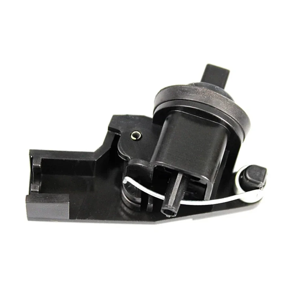 For Nissan Tiida Bluebird Fuel Door Lock Release Gas Tank Lock Switch Accessories High Reliability 100% Brand New
For Nissan Tiida Bluebird Fuel Door Lock Release Gas Tank Lock Switch Accessories High Reliability 100% Brand New
