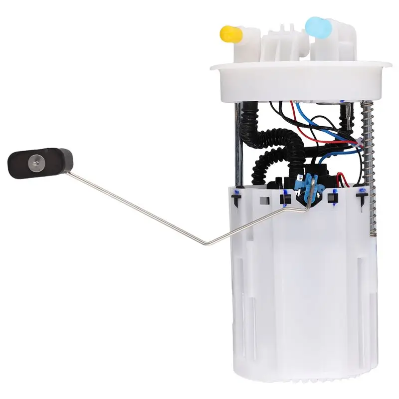 5494067 Car Pump Fuel Pump Assembly For Buick Excelle 2006-2013 93737082-T61C
5494067 Car Pump Fuel Pump Assembly For Buick Excelle 2006-2013 93737082-T61C