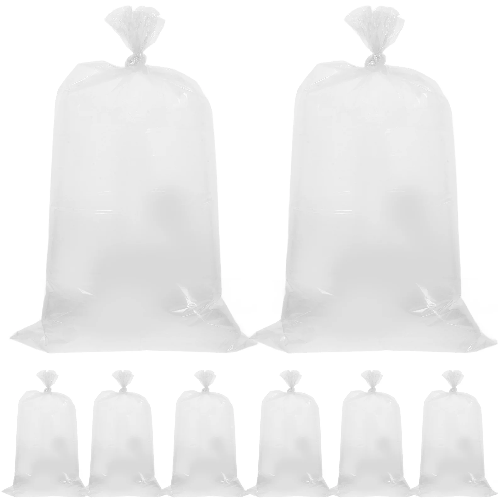 Marshmallow Bag Cotton Candy Cone Cones Bags Accessories Containers Goodie Halloween Rope Dedicated
Marshmallow Bag Cotton Candy Cone Cones Bags Accessories Containers Goodie Halloween Rope Dedicated