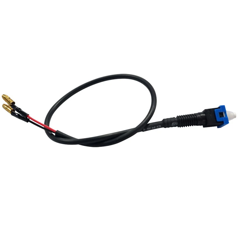 Motorcycle Brake Light Switch Cable Wire Motorbike Accessories Disc Brake Switch
Motorcycle Brake Light Switch Cable Wire Motorbike Accessories Disc Brake Switch