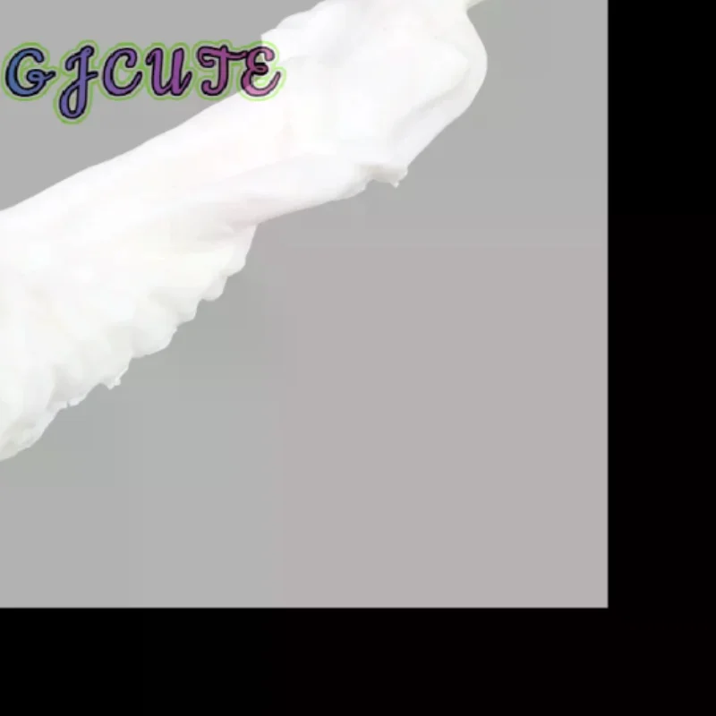 /GJ/Miniature Dollhouse Accessories Scene Model Resin Goddess Statue Toy Girl Gift
/GJ/Miniature Dollhouse Accessories Scene Model Resin Goddess Statue Toy Girl Gift