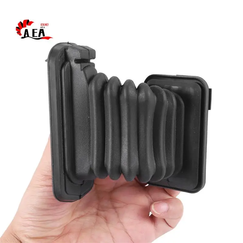 AEA0-1K0959843C Door Side Plate Threading Sheath Door Harness Loom Bellows For Golf Mk5 Mk6 Jetta Passat Skoda 2Pcs
AEA0-1K0959843C Door Side Plate Threading Sheath Door Harness Loom Bellows For Golf Mk5 Mk6 Jetta Passat Skoda 2Pcs