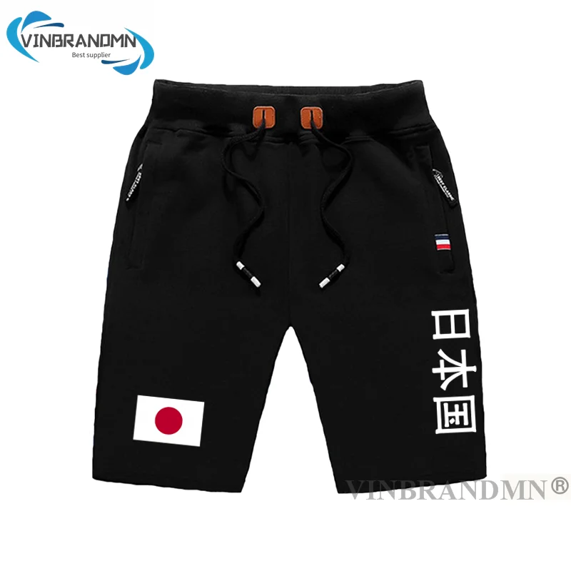 Японские новые мужские спортивные шорты Nippon, тренировочные шорты с флагом и карманом на молнии для тренировок и бодибилдинга JPN Japanese Country JP
Японские новые мужские спортивные шорты Nippon, тренировочные шорты с флагом и карманом на молнии для тренировок и бодибилдинга JPN Japanese Country JP